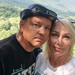 , 49 , 
