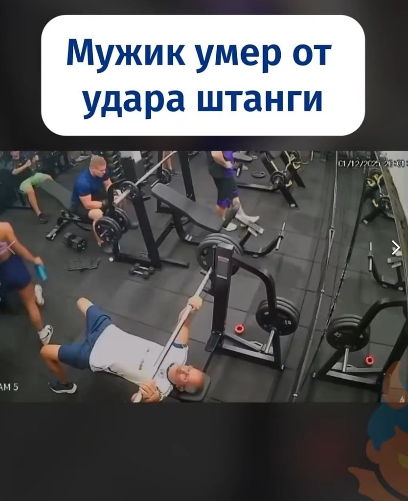 � �������� ����� ���� ����� � ��������� �� ����� ������ �� �����. ������� ����� ��� ��������� ...