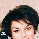 ���� Veronika, ������, 49 ��� - ��������� 27 ������ 2024 � ������ ���� ����������