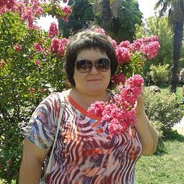 �����, ������, 40 ���