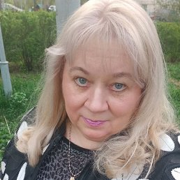 ���� ��������, ������, 62 ���� - ��������� 31 ������� 2025