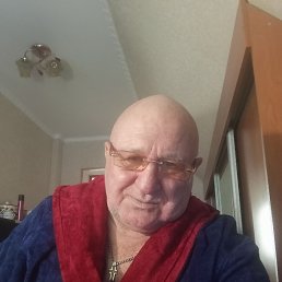 ���� �������, �����������, 65 ��� - ��������� 27 ������ 2025