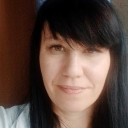 Katya, ����, 32 ����