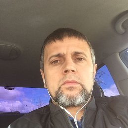 �������, 47 ���, ���������