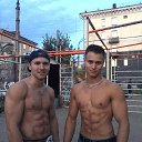 ���� ��������, �����-��������� - ��������� 28 ������� 2024 � ������ ���� ����������