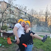 , 27 ,  