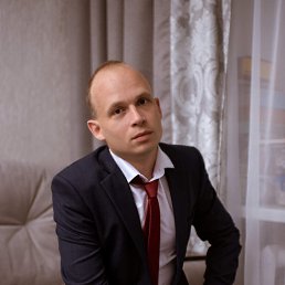 , 33, 