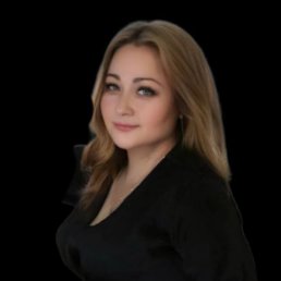 , 41 , 
