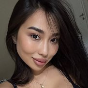 ������, 35 ���, ������