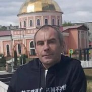 ������ �������, 42 ����, ������ ��������