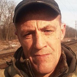 ������, ���������, 47 ���