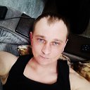 ���� ����, �������, 41 ��� - ��������� 26 ������� 2026 � ������ ���� ����������