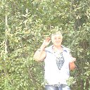 ���� �����, ������ - ��������� 19 ��� 2026 � ������ ���� ����������