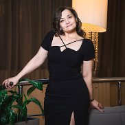 , 44 , 