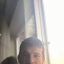 ���� �����, �����, 40 ��� - ��������� 29 ���� 2025 � ������ ���� ����������