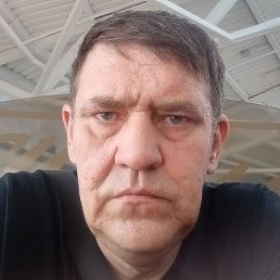 �����, ��������, 44 ����