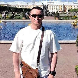 ���� Salavat@, �����-���������, 44 ���� - ��������� 10 ���� 2025