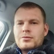 Антон, , Москва Антон, , Москва