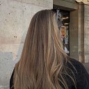 ���� ����, �������, 29 ��� - ��������� 12 ����� 2025 � ������ ���� ����������