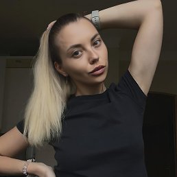 ��������, ������, 26 ���