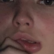 ����, 20 ���, �������