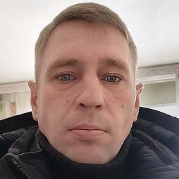 ���������, ������������, 42 ����