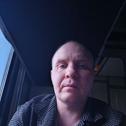  , 38 , -
