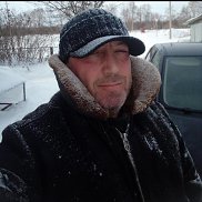 Алексей, 48 лет, Москва Алексей, 48 лет, Москва