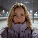 ���� Annet, ������, 37 ��� - ��������� 19 ������� 2026 � ������ ���� ����������