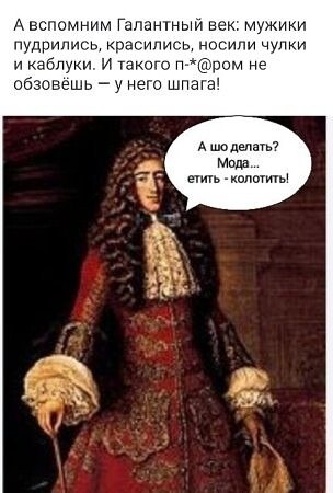 ***Victoria Viktorovna*** - 29  2024  04:07
