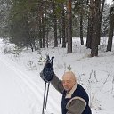 ���� �������, ���� - ��������� 28 ������ 2024 � ������ ���� ����������