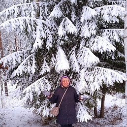 ������, ������������, 64 ����