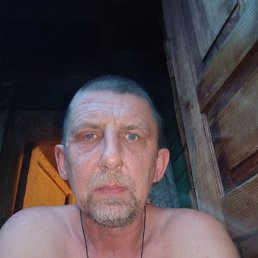 ���� �������, ����, 48 ��� - ��������� 9 ������� 2024