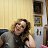 ���� Maya Sammynia, �����������, 33 ���� - ��������� 8 ������� 2025