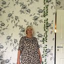 ���� ����, ������ - ��������� 2 ������ 2025 � ������ ���� ����������