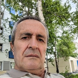 ���� ����, ������, 61 ��� - ��������� 10 ���� 2025