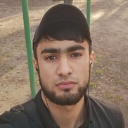 ����������, 26 ���, �������