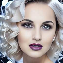 ����, ������, 43 ����