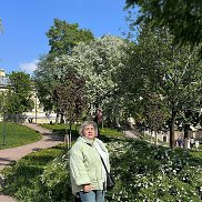 Валентина, 55 лет, Красноярск Валентина, 55 лет, Красноярск