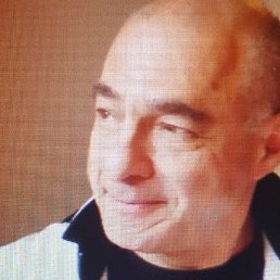 ��������, �����, 66 ���