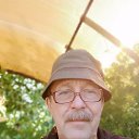 ���� ����, ��������, 69 ��� - ��������� 19 ������ 2025