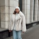 ���� �����, ���������, 32 ���� - ��������� 23 ������ 2025 � ������ ���� ����������