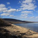 ���� ������, ����-��� - ��������� 24 ������ 2025