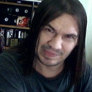 ����, 50 ���, ������