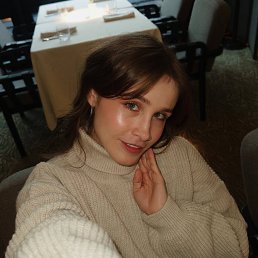 , 28, 