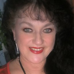 �������, �����, 62 ����