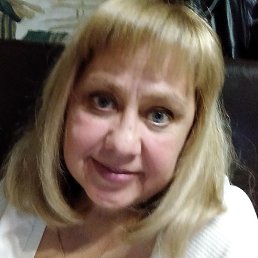 ������� ���������, ������������, 50 ���