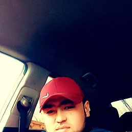 Khasan, ���������, 34 ����