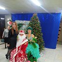 ���� �����, �����, 53 ���� - ��������� 22 ������ 2025 � ������ ���� ����������