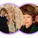 ���� �����, ��������� - ��������� 17 ������ 2024 � ������ ���� ����������